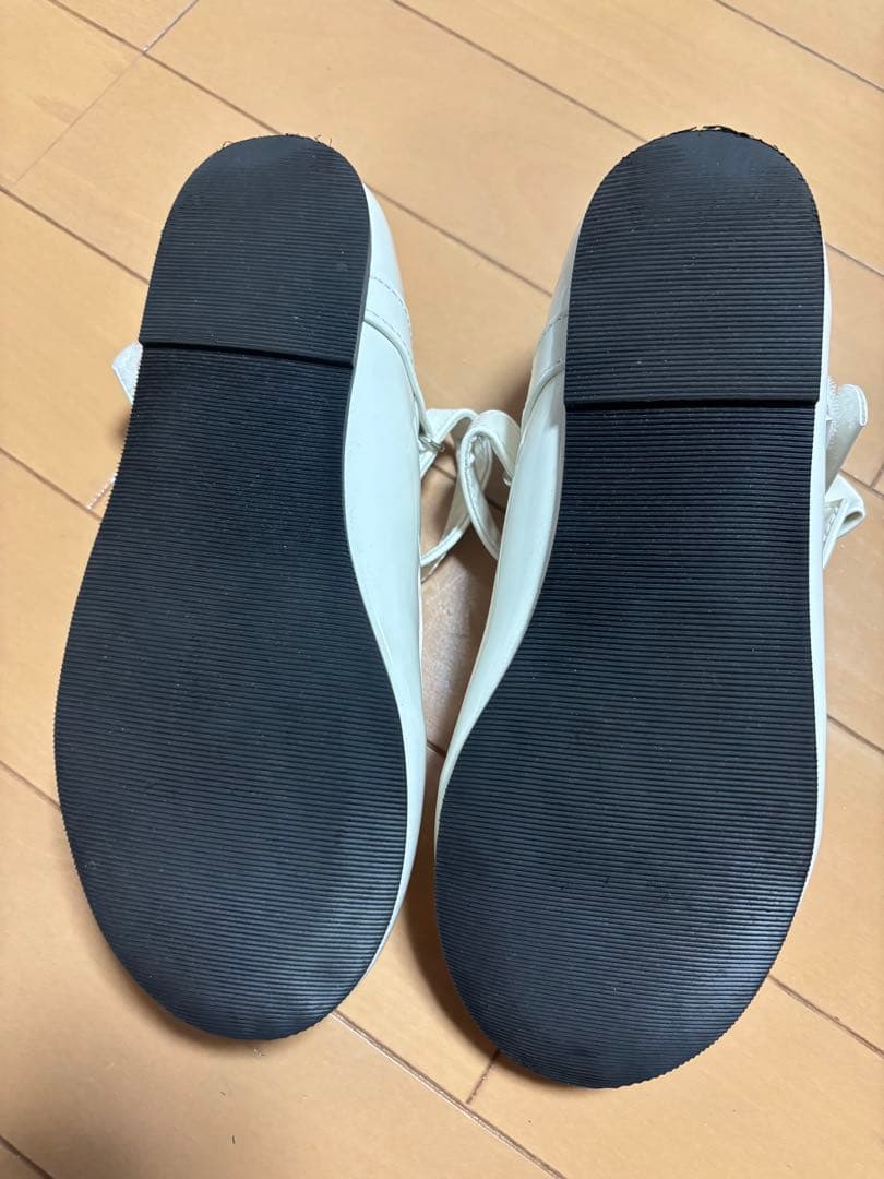 ビビデバビデブティック　シンデレラフルセット　150 24cm