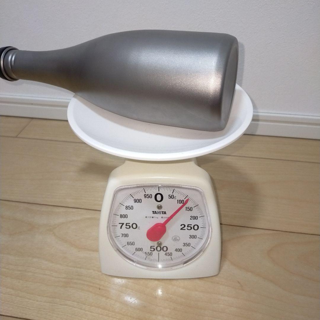 peak スノーピーク 酒筒 チタン TW-540