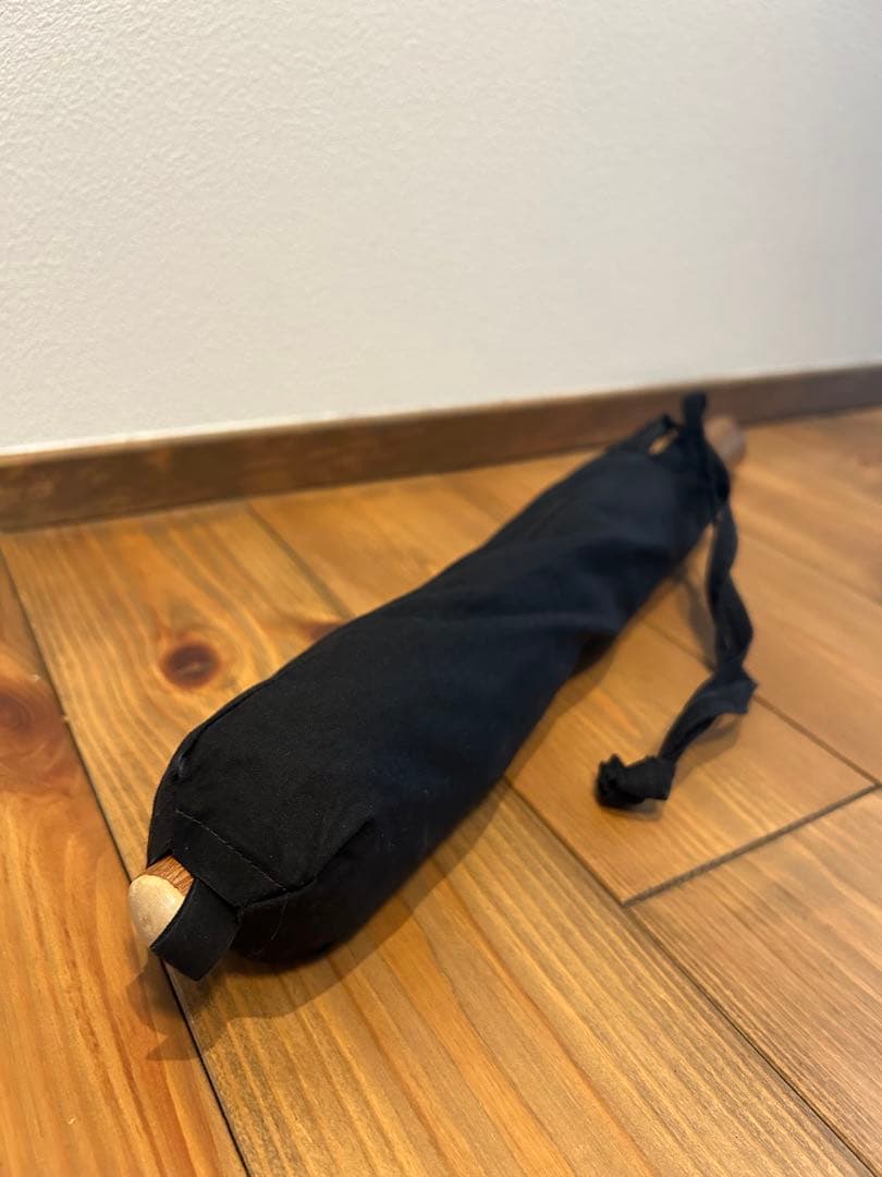 美品希少品】Y's ワイズ ヨウジヤマモト 桜木ハンドル 雨晴兼用