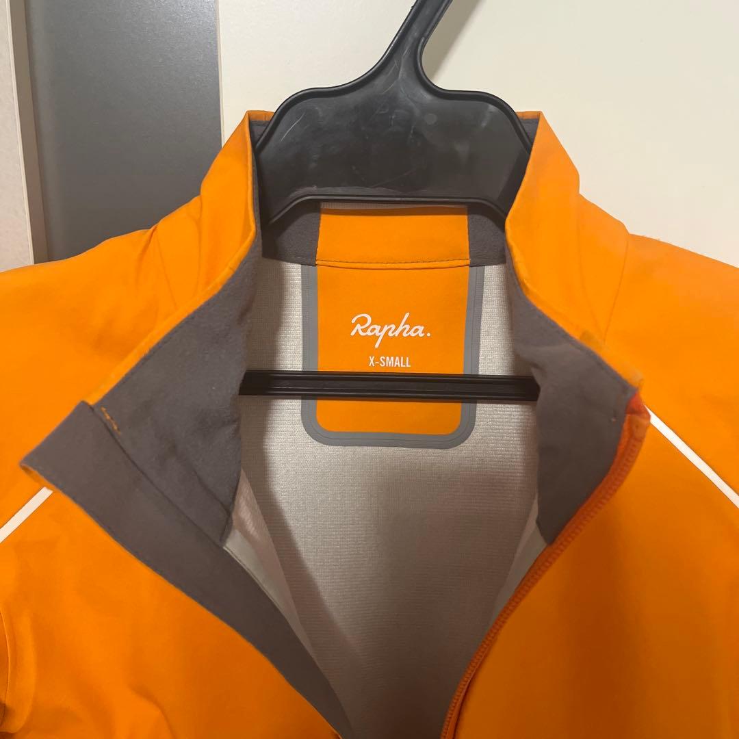 ウィメンズ クラシック ウィンター GORE-TEX ジャケット ゴアテックス