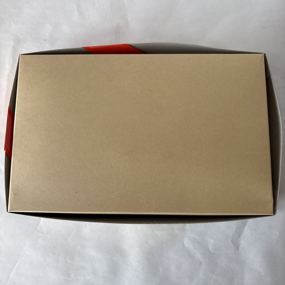 フジミ　1/24 頭文字Ｄ　プラモデル　3点