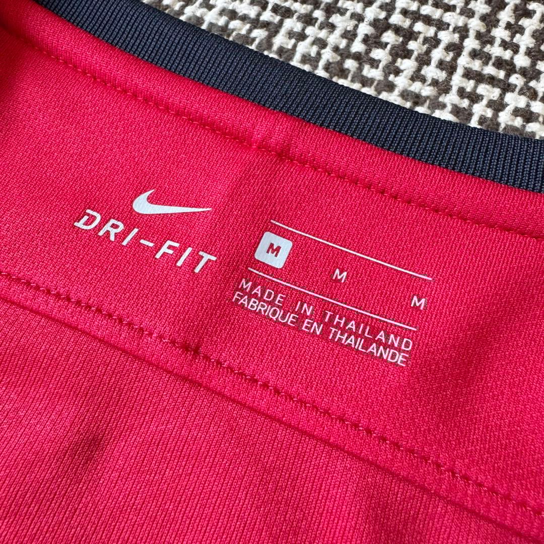 鹿島復帰ファーストシーズン】内田篤人 ＃2 鹿島アントラーズ