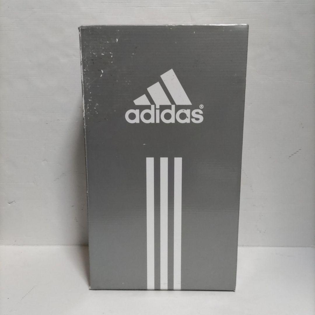 adidas golf D Val ゴルフシューズ ブラック 24.5