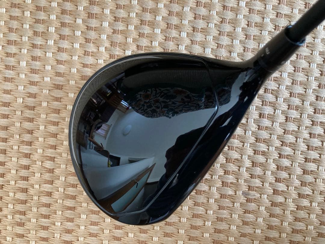 GTD コンクワーラー(覇者)