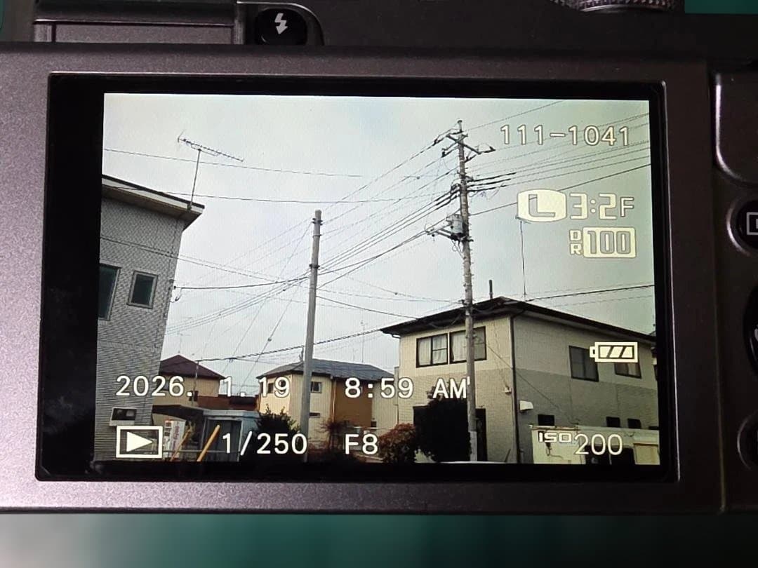 富士フィルム X-A2 ミントグリーン 超希少カラー - メルカリ