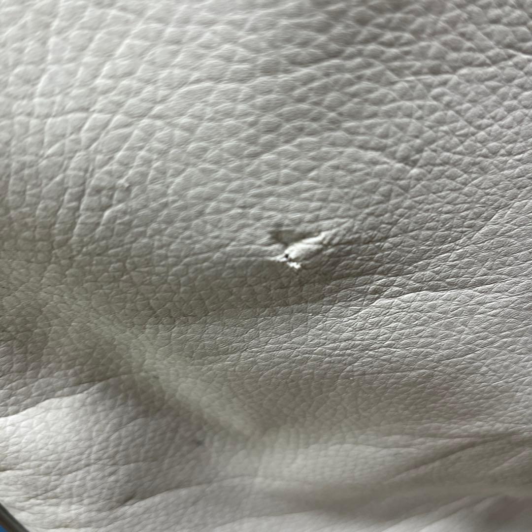 寶BQー 922 キャディバッグ キャロウェイ 3.7kg23cm