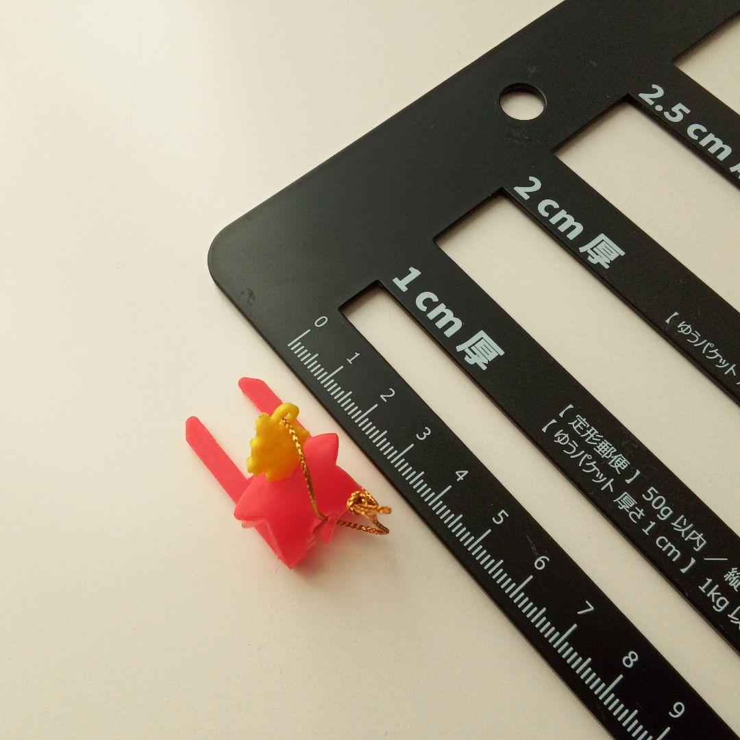 昭和レトロ サンリオ サンリオプレミアム キティ オマケ おまけ レア