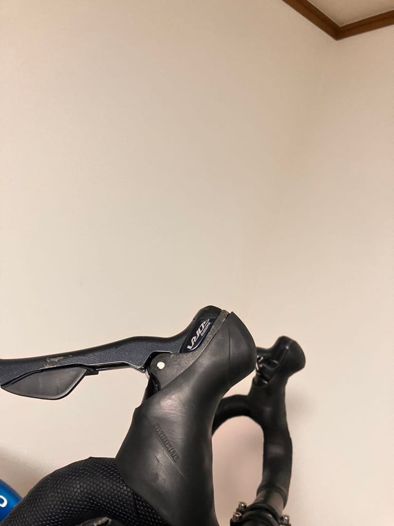 ピナレロ プリマ