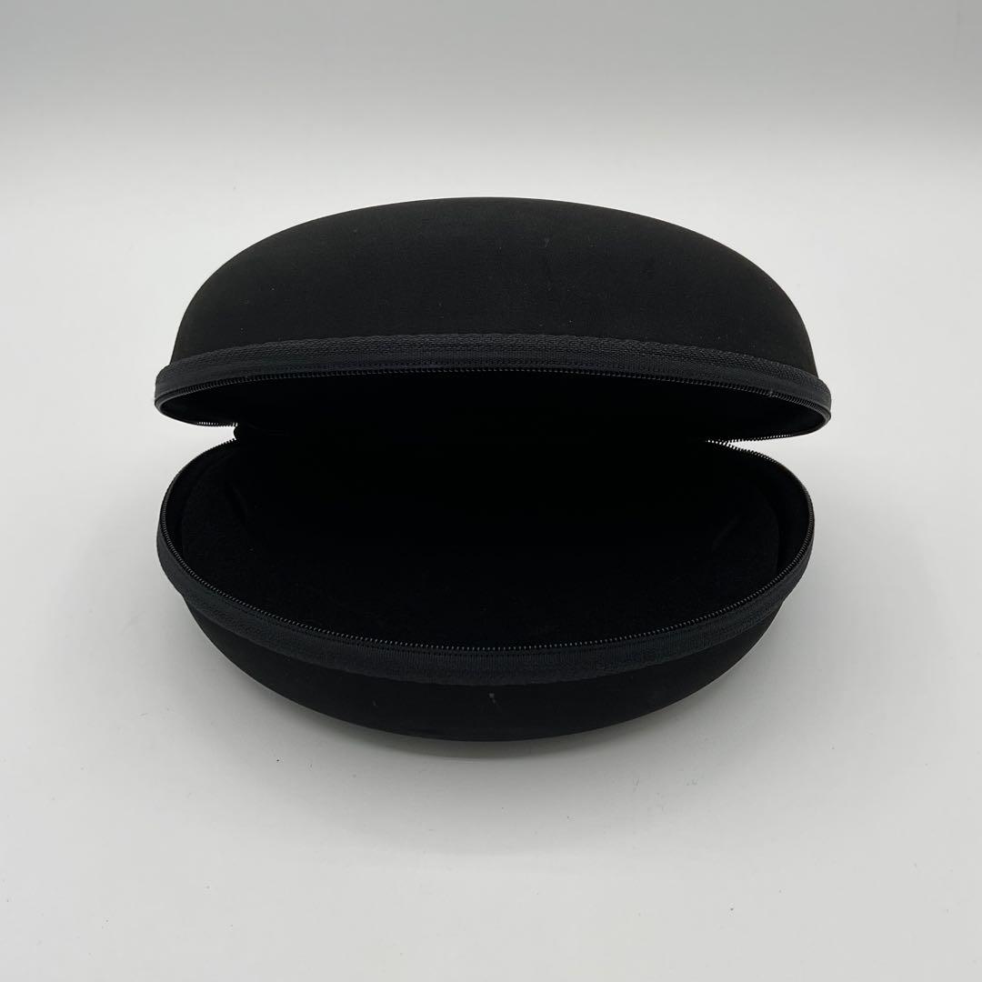 【美品】オークリー KATO サングラス OO9455-0149 箱付 ケース付