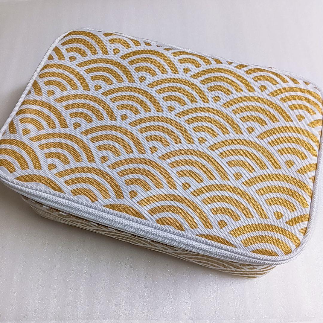 Braun Silk-expert Pro5 シルクエキスパート プロ5