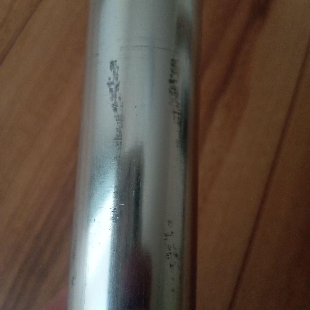 miche (ミケ) SuperType シートポスト 27.2mm