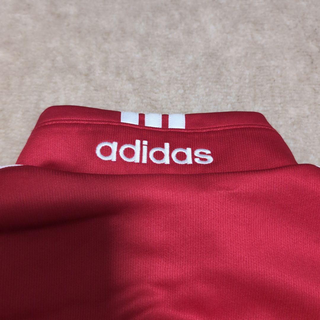 くまごろー様 専用】ジャージ セットアップ 80s デサント ASR-966