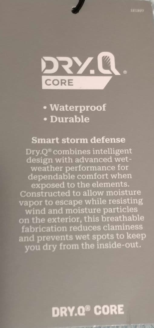 未使用品】MOUNTAIN HARDWEAR ファイアフォールパンツ サイズM - メルカリ