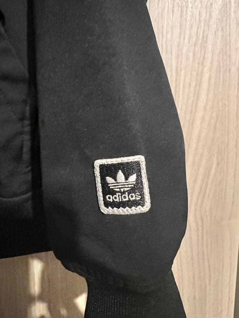 最終値引き！】アディダス スノーボード ウェア 大きめ スノボー