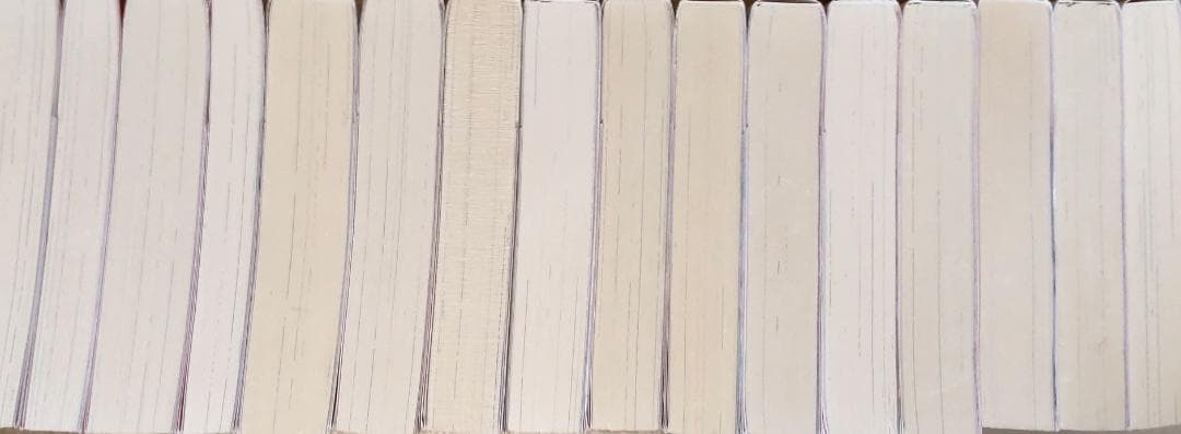 薬屋のひとりごと 全巻セット　小説　ライトノベル 1～16巻