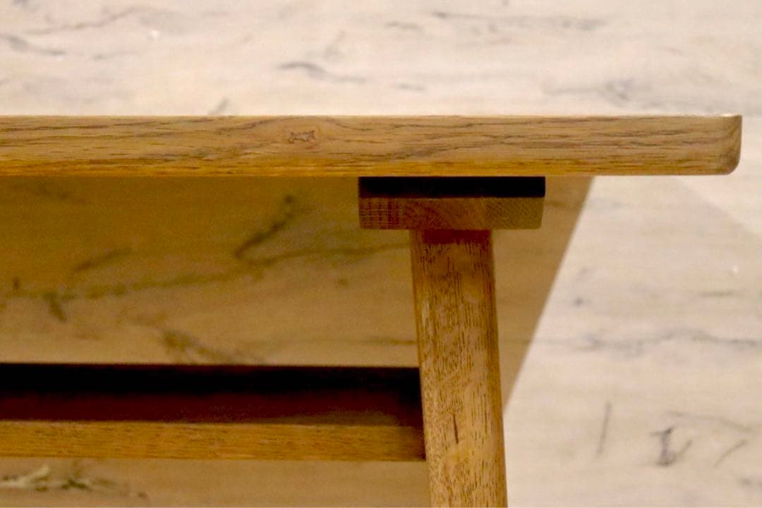 GMHK706○unico / ウニコ アディ ADDAY カフェテーブル リ