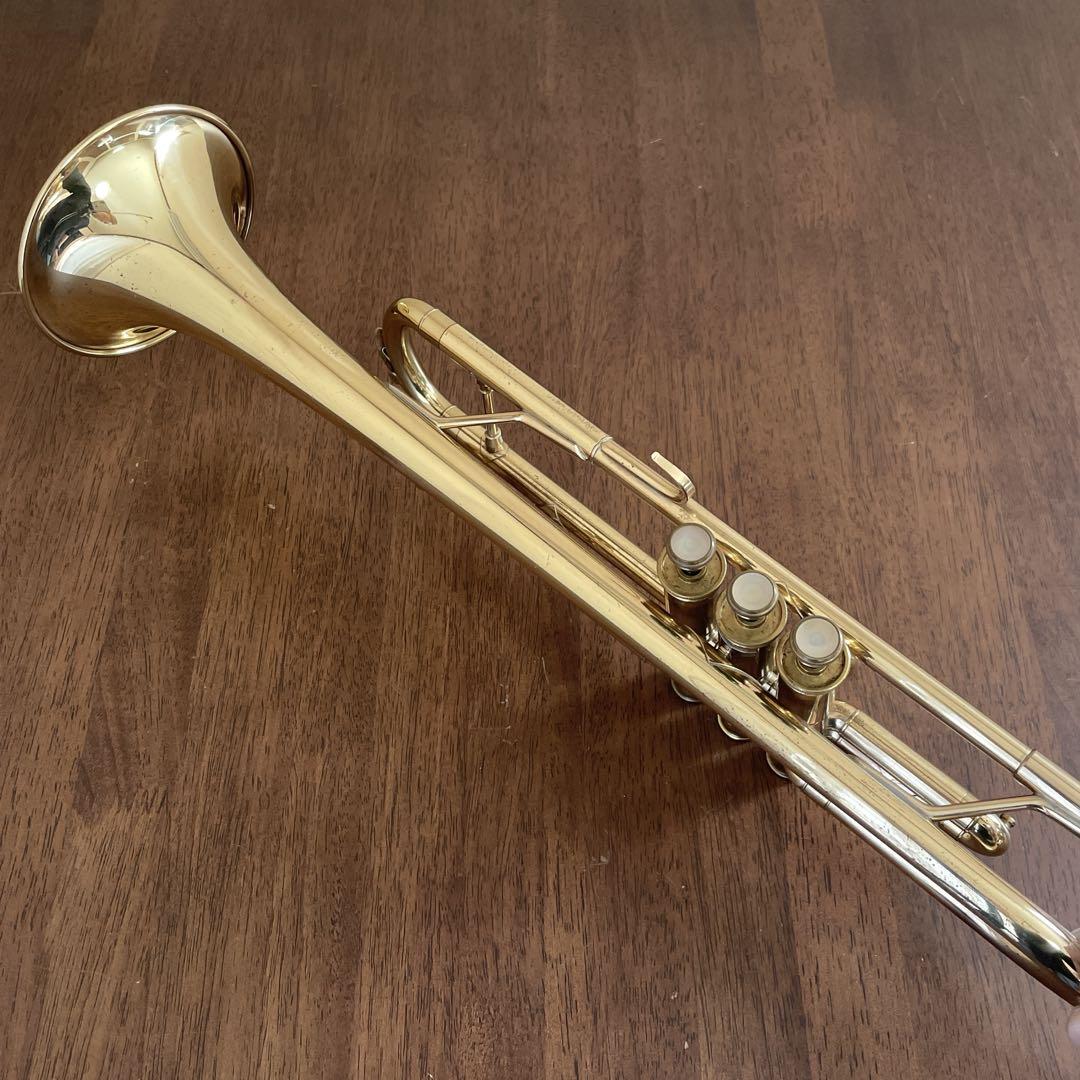 期間限定値下【10/27〜29】 NikkanTR-133 MSボアニッカン