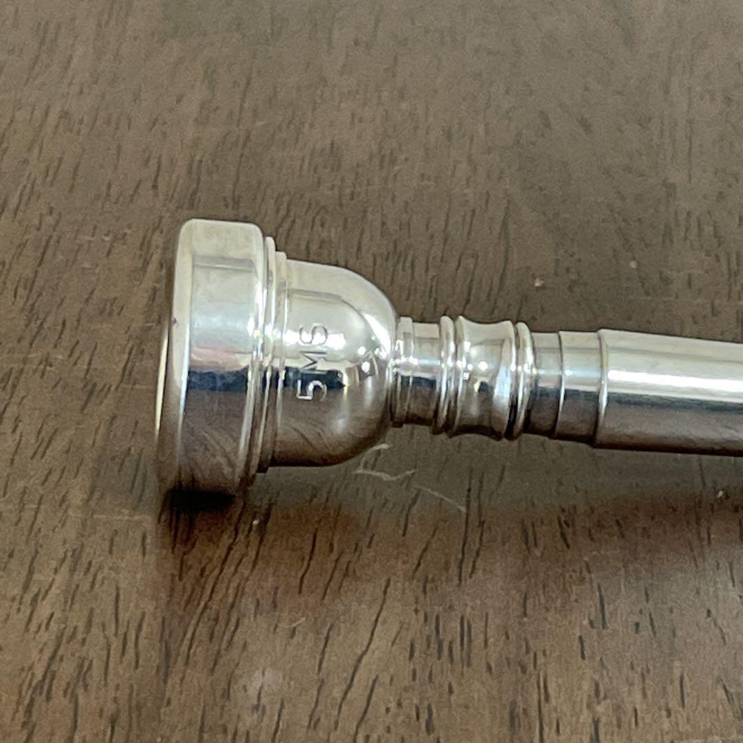 期間限定値下【10/27〜29】 NikkanTR-133 MSボアニッカン