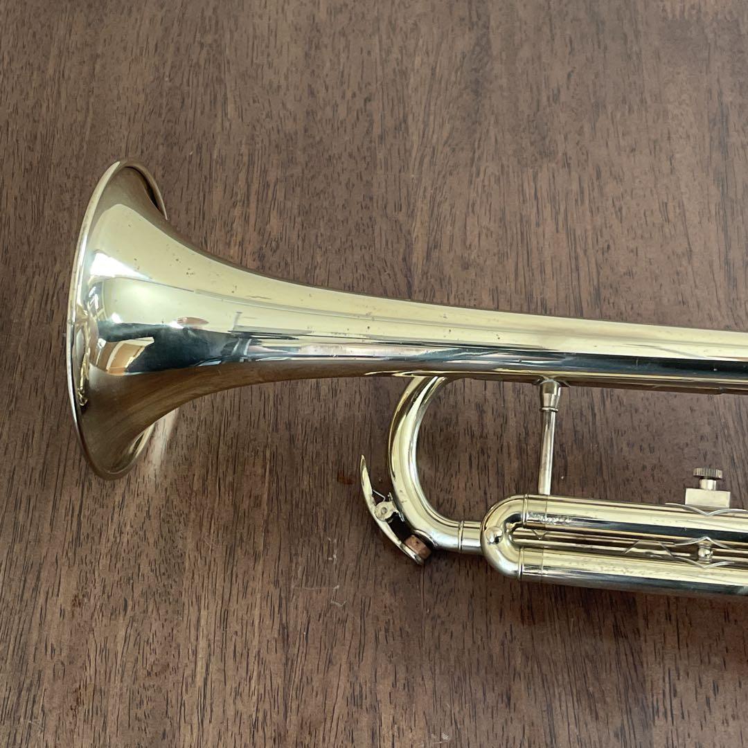 期間限定値下【10/27〜29】 NikkanTR-133 MSボアニッカン