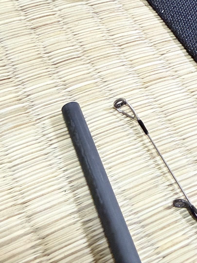 【商品名】ダイワ　エメラルダス ストイスト ST 85lml