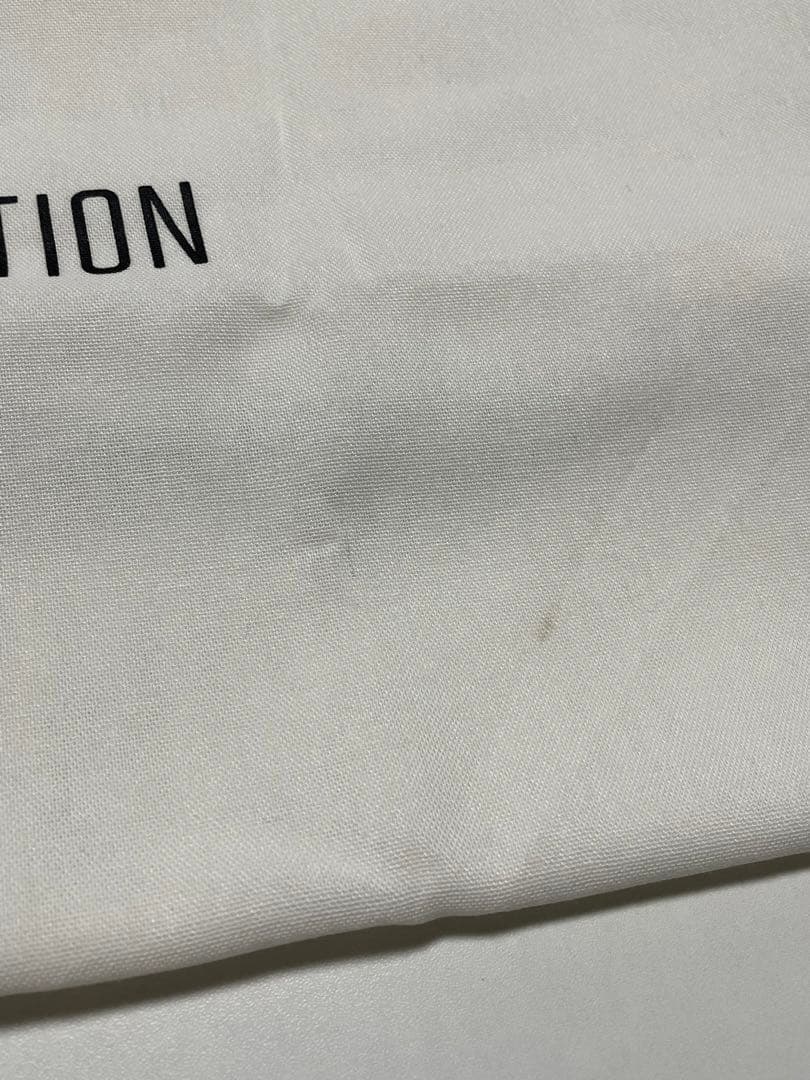 BTS ジン BAD DAY PAJAMA