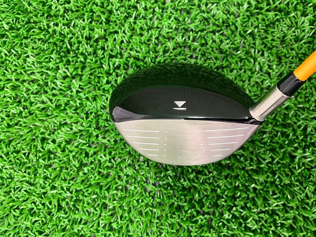 タイトリストゴルフセット　ドライバーFw3.5.アイアン3〜58