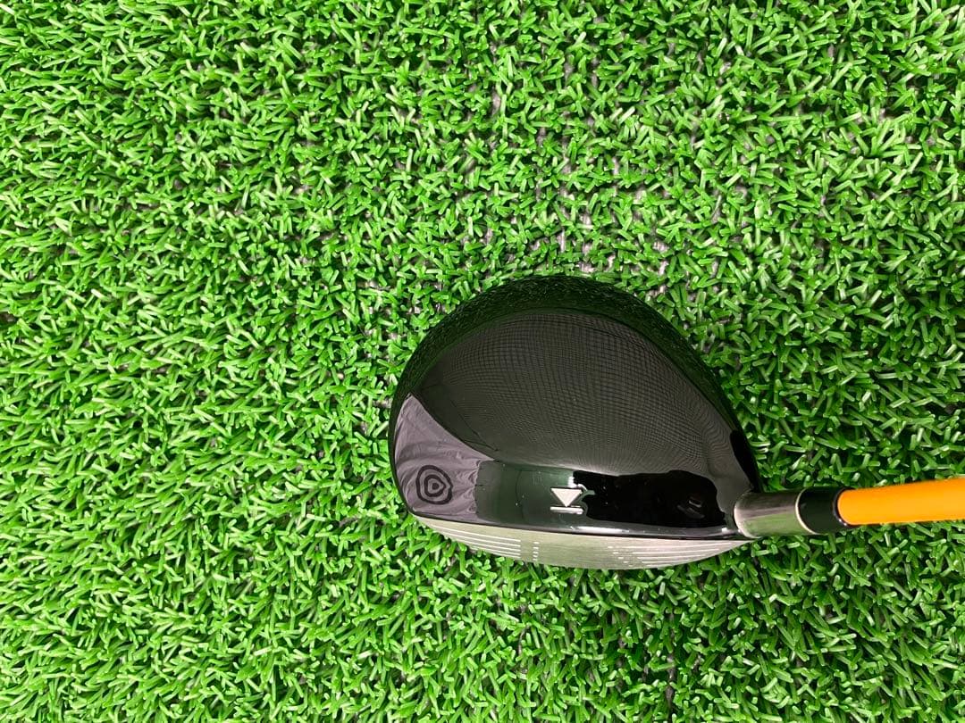 タイトリストゴルフセット　ドライバーFw3.5.アイアン3〜58