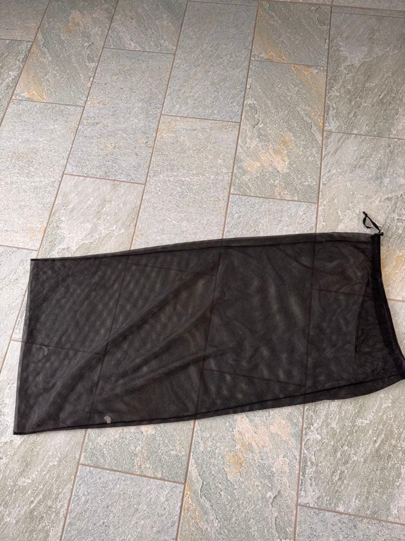 趣味職人　ハイエース200系　プライバシーサンシェード　フロントリアのフルセット