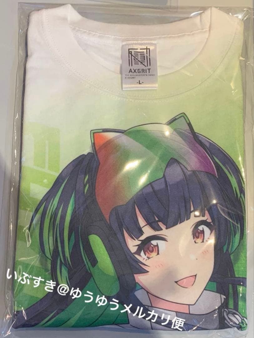 JINX ジンクス アクリルスタンド 韓国 BL POPUP LEZHIN