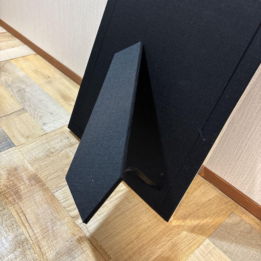 Ralph Lauren Picture Frame 写真額縁 フォトフレーム