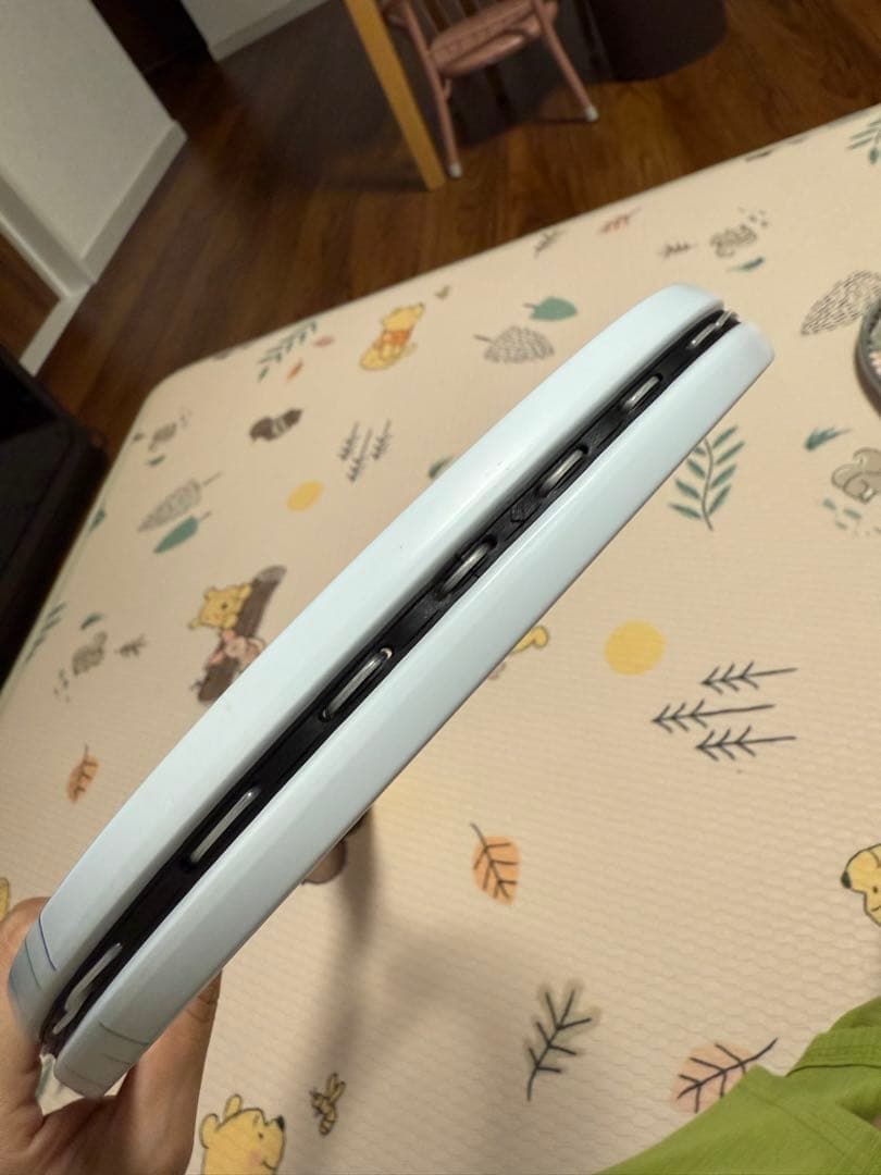 YONEX NANOFORCE 8V ナノフォース