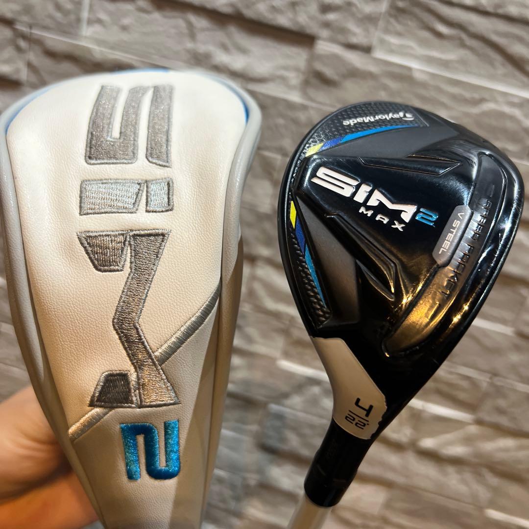 goold golf rockers ゴールドゴルフロッカーズ XLの通販はau PAY