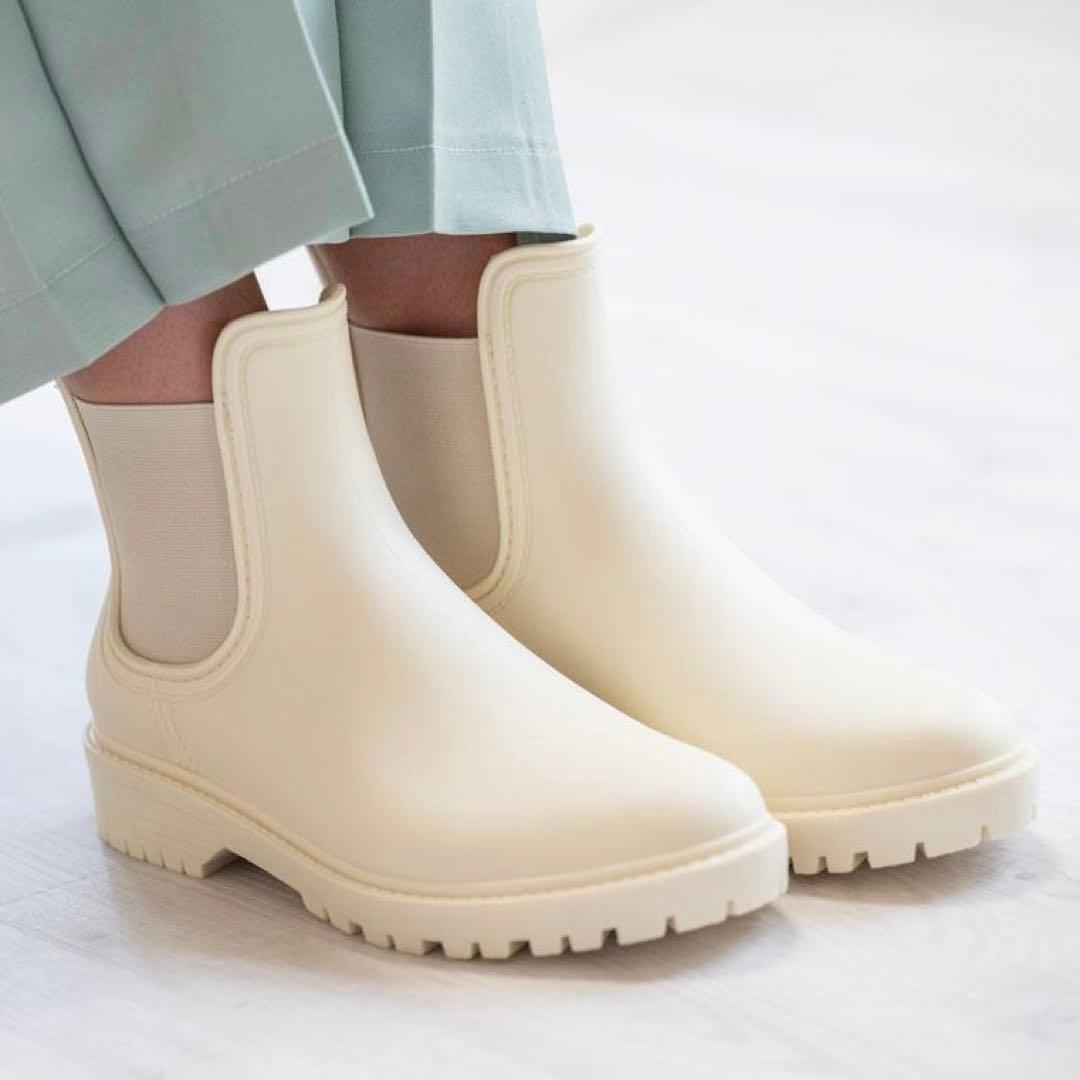 り*か様 キャサリンコテージ　袴、半襦袢、ブーツのセット