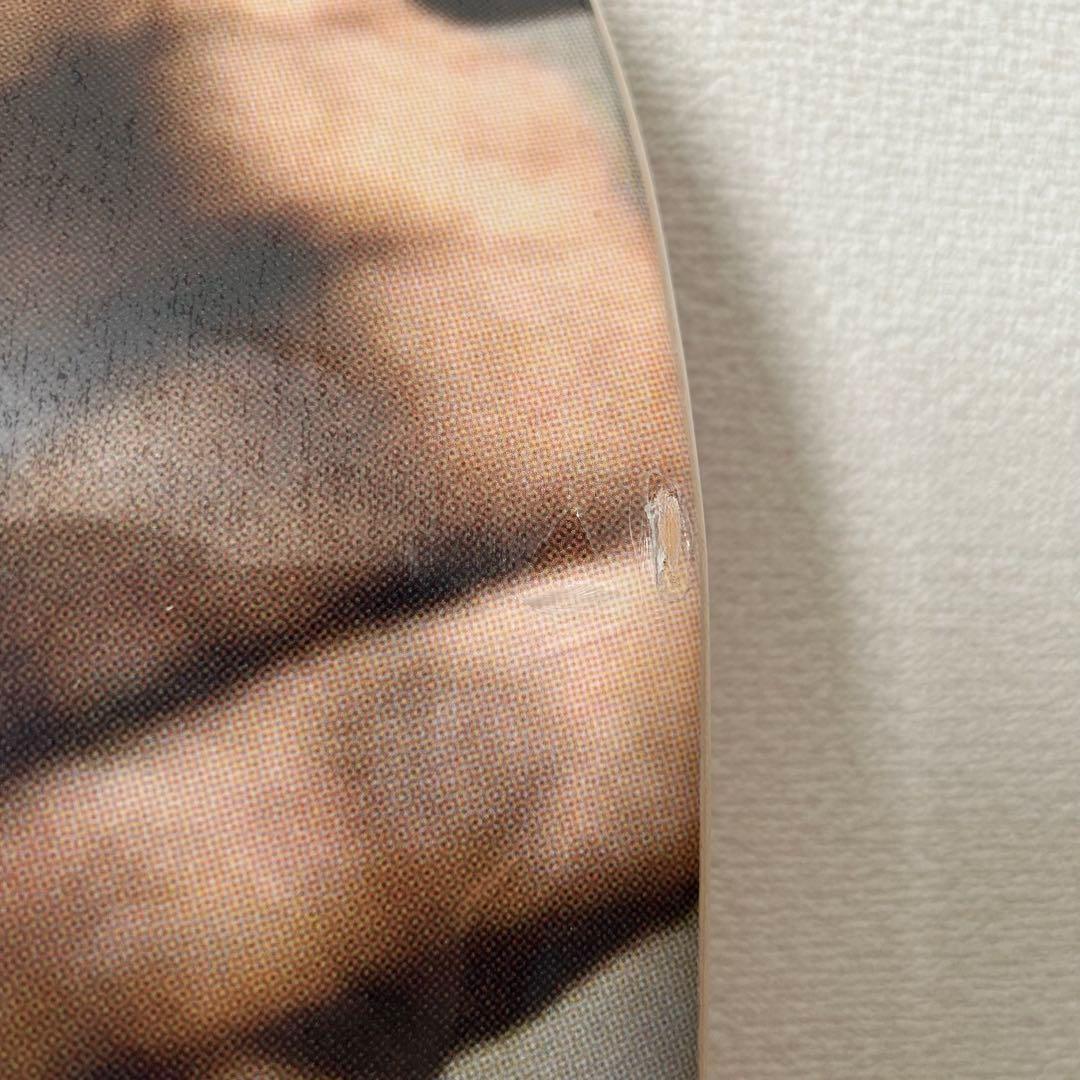 Supreme 15SS Larry Clark Kidsスケートボードデッキ