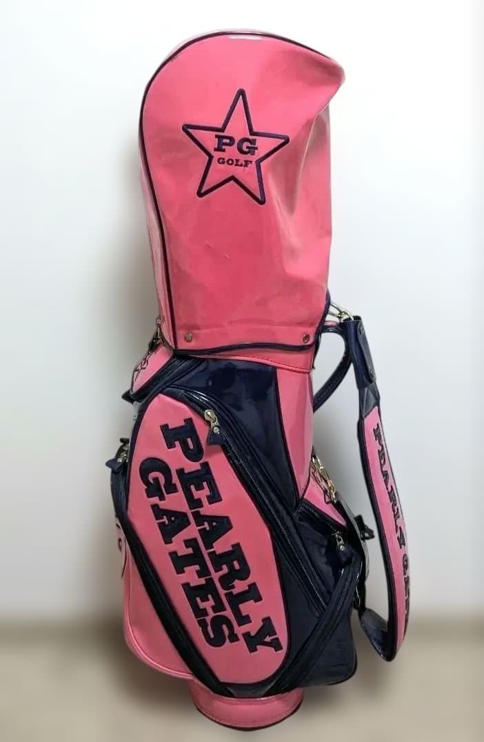 ゼクシオ　XXIO10 MP1000 レディース クラブセット 9本