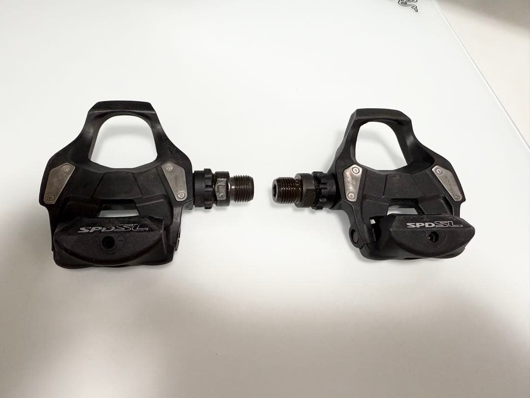 ピナレロ PRINCE DISK 2022 アルテグラ ホワイト ガラスコート済