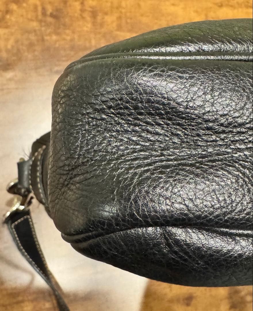 Gucci ショルダーバッグ