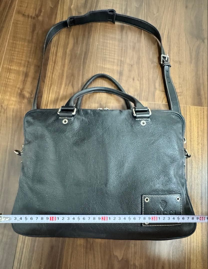 Gucci ショルダーバッグ