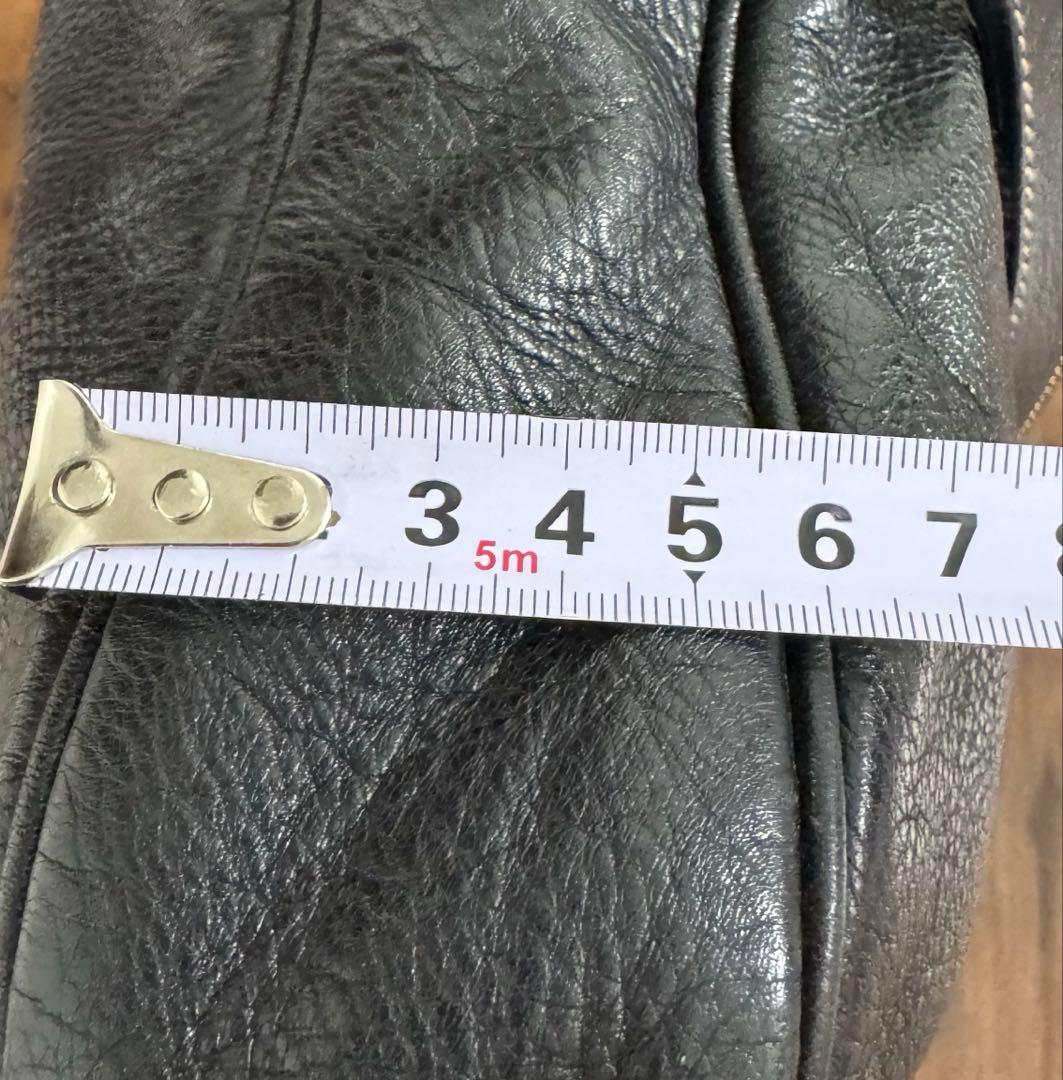 Gucci ショルダーバッグ