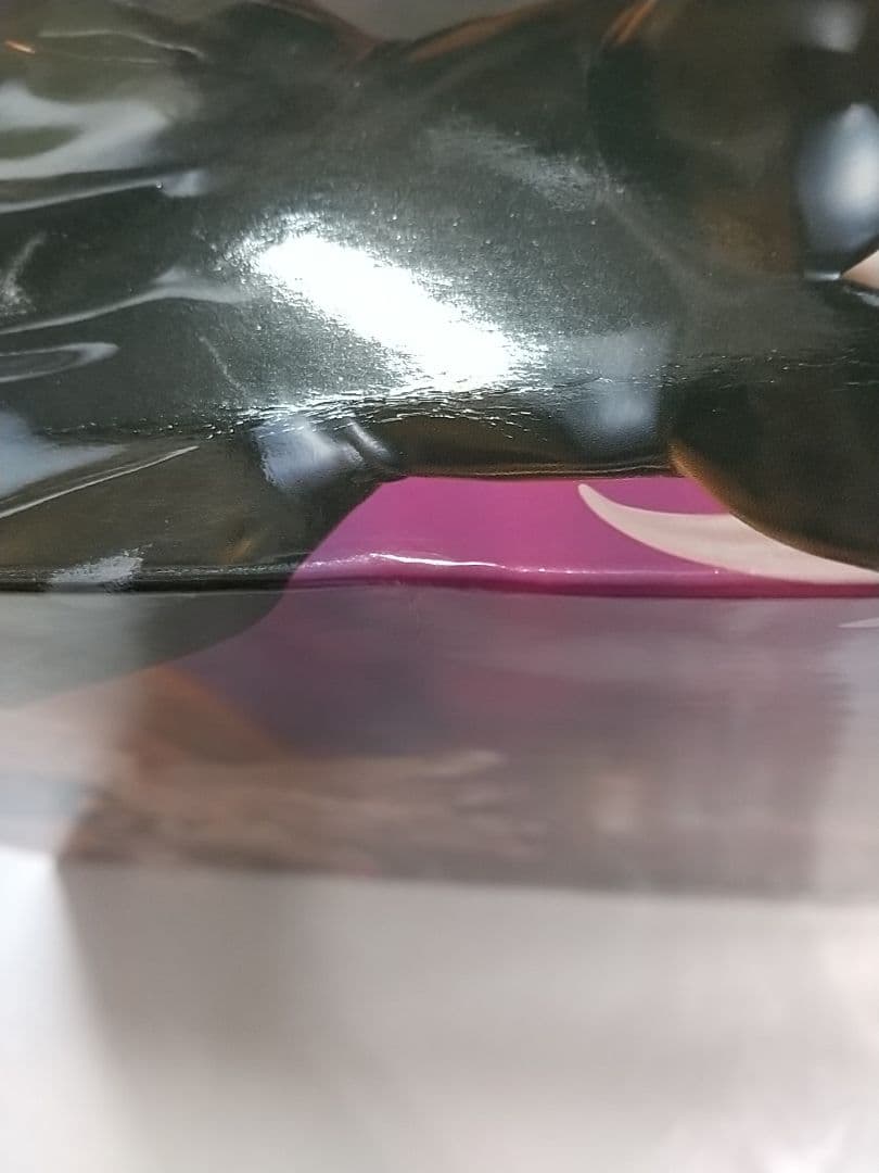 プライズ 美少女フィギュア まとめ売り アーリャさん 他 9体セット