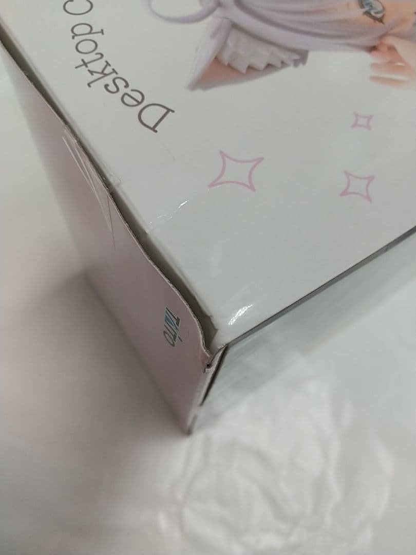 プライズ 美少女フィギュア まとめ売り アーリャさん 他 9体セット