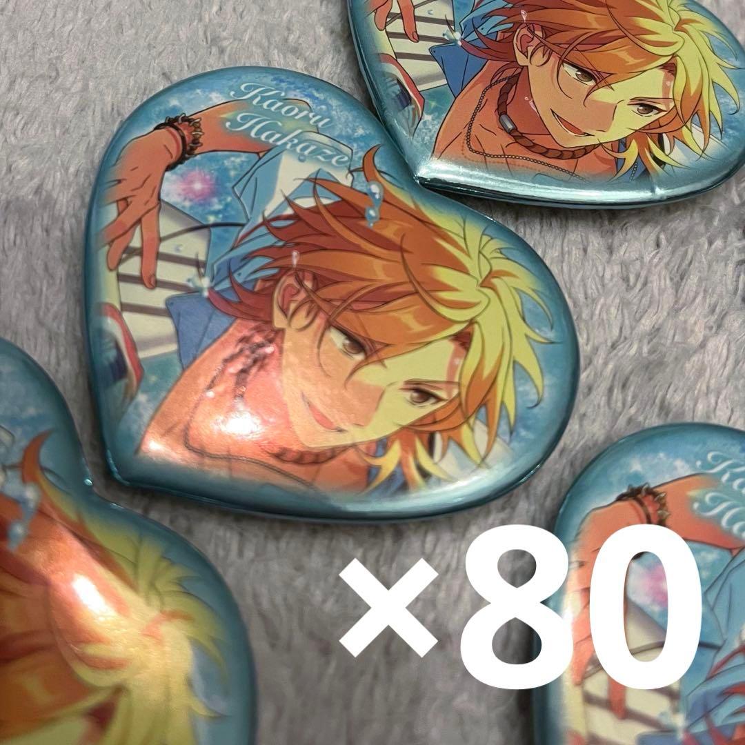 even if TEMPEST フレグランス ティレル香水 テンペスト魔女