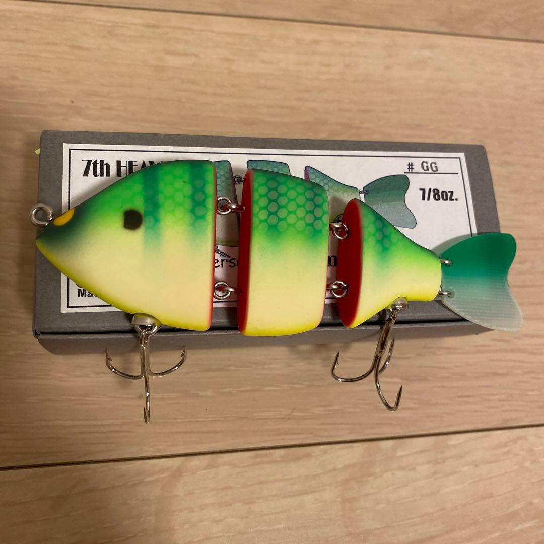 ガウラクラフト　コシモニー4JP