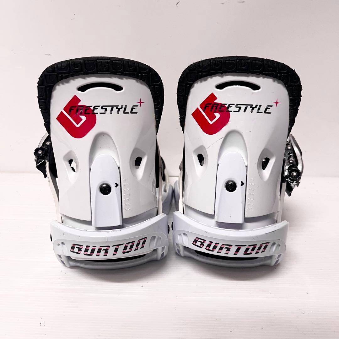 BURTON ミッキー キッズ スノボセット バートン スノーボード ブーツ