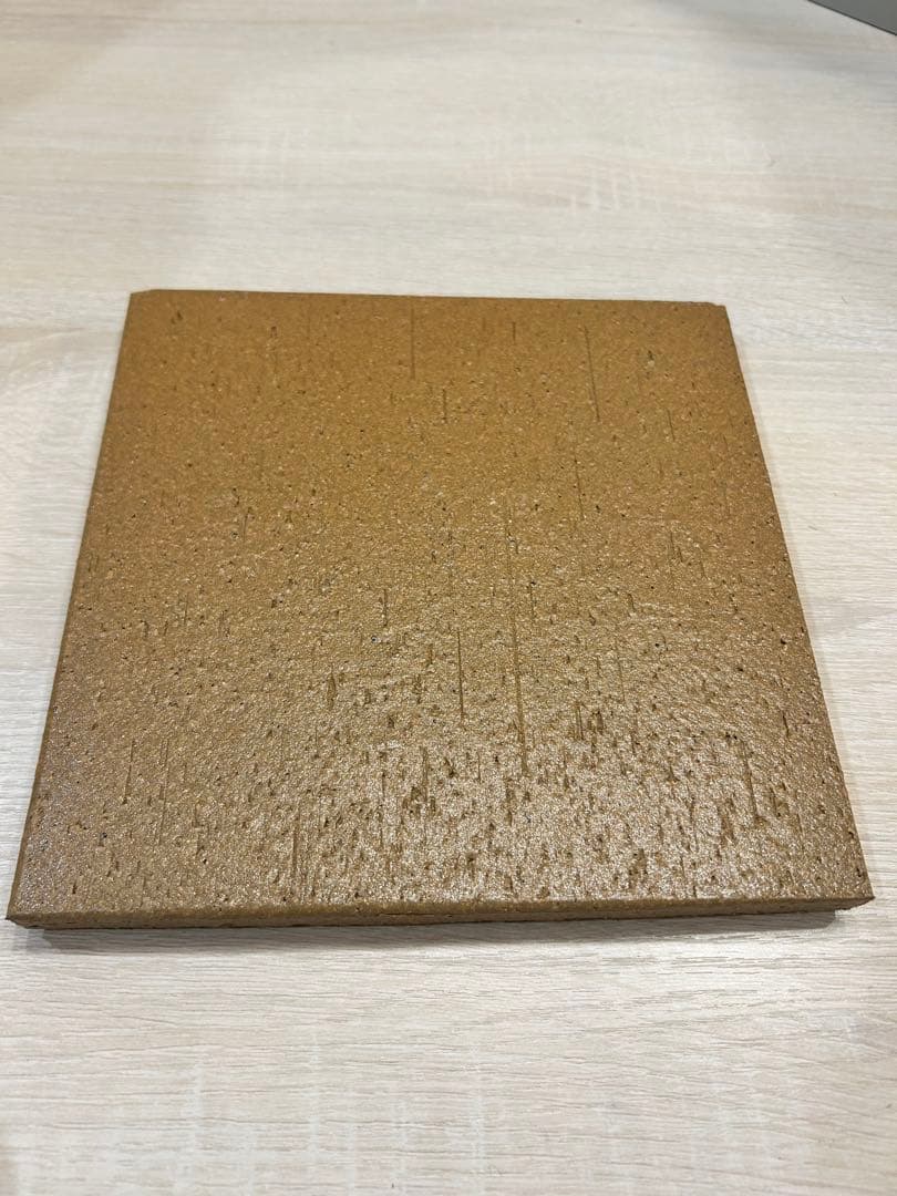 長谷園のかまどさん　三合炊き