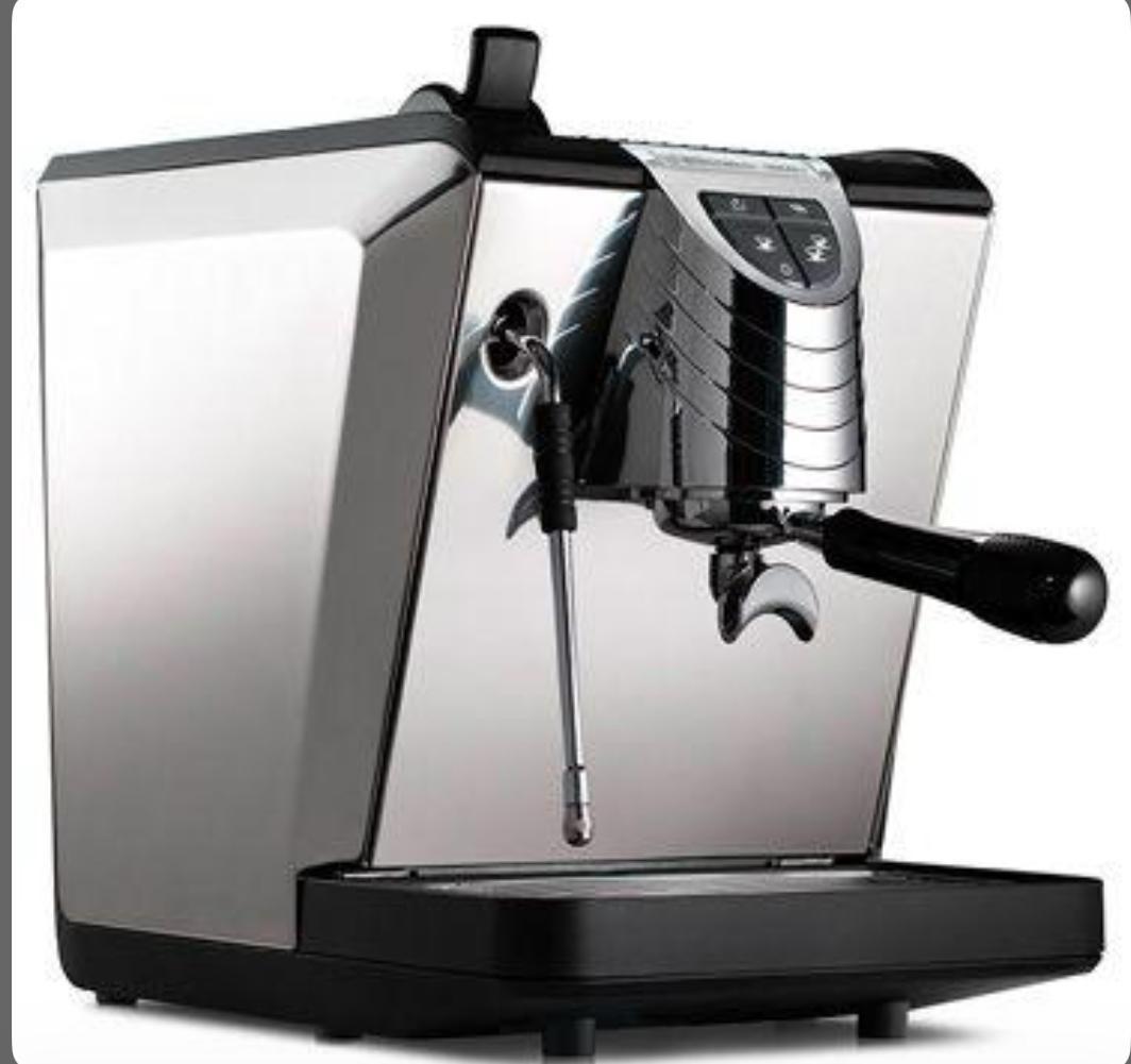 ポケゼニ様専用 ホシザキ製氷機 ステンレス製 IM-25M ジャンク品