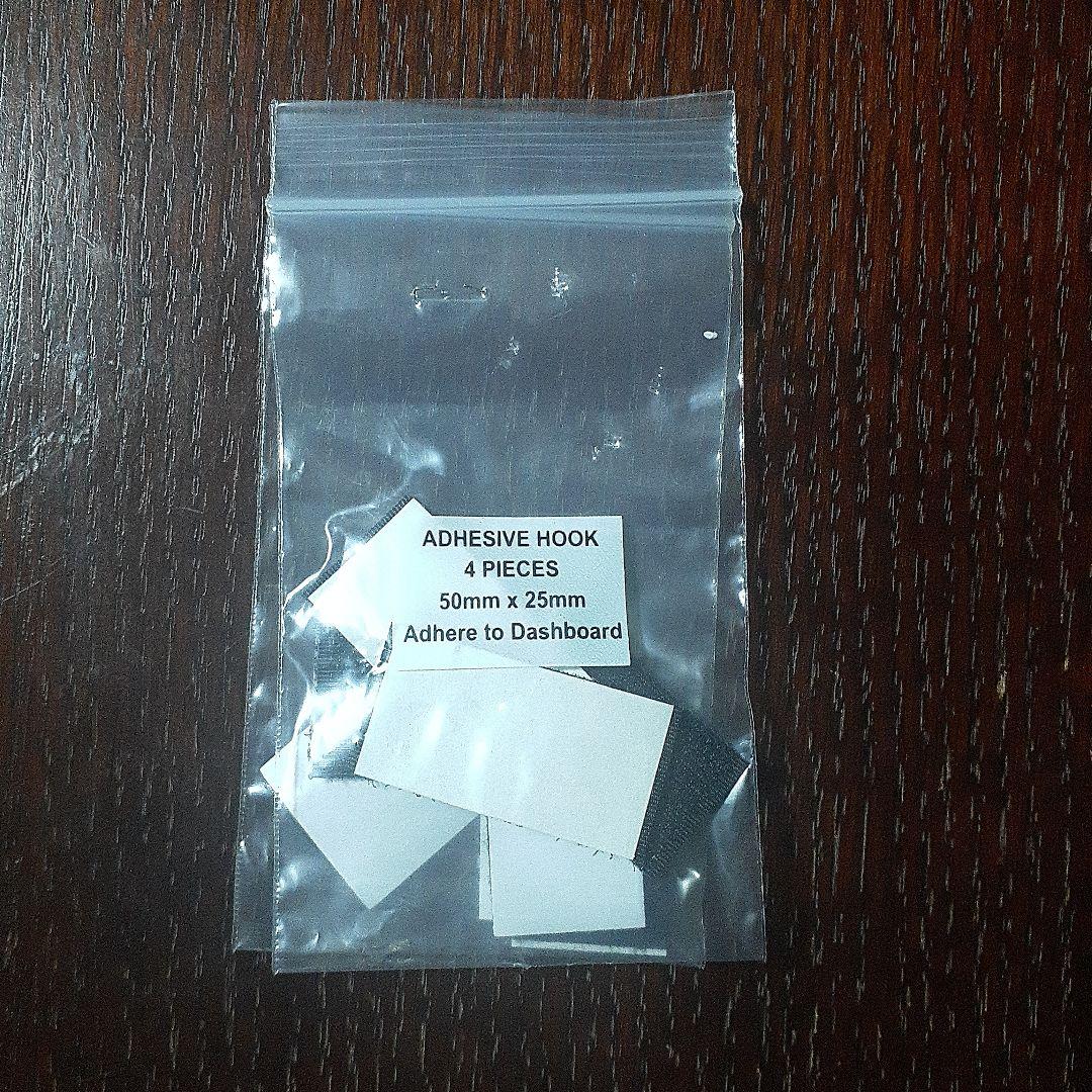 スイフト　スイフトスポーツ　zc33s ダッシュボードマット　サンランド