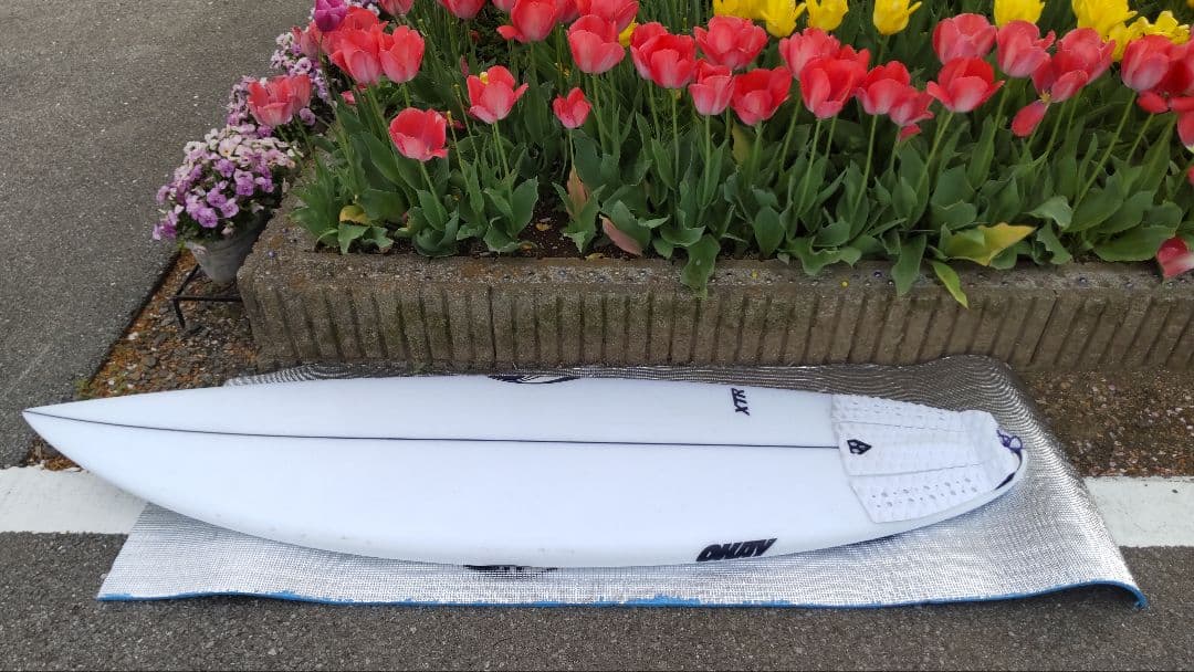 OKAY , シャープアイ社