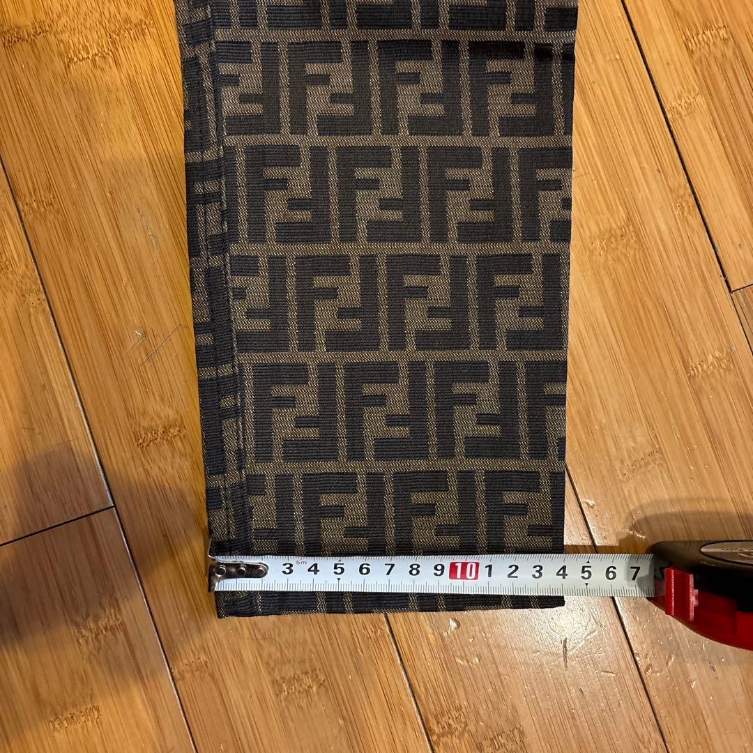 ★emiringo★ 専用