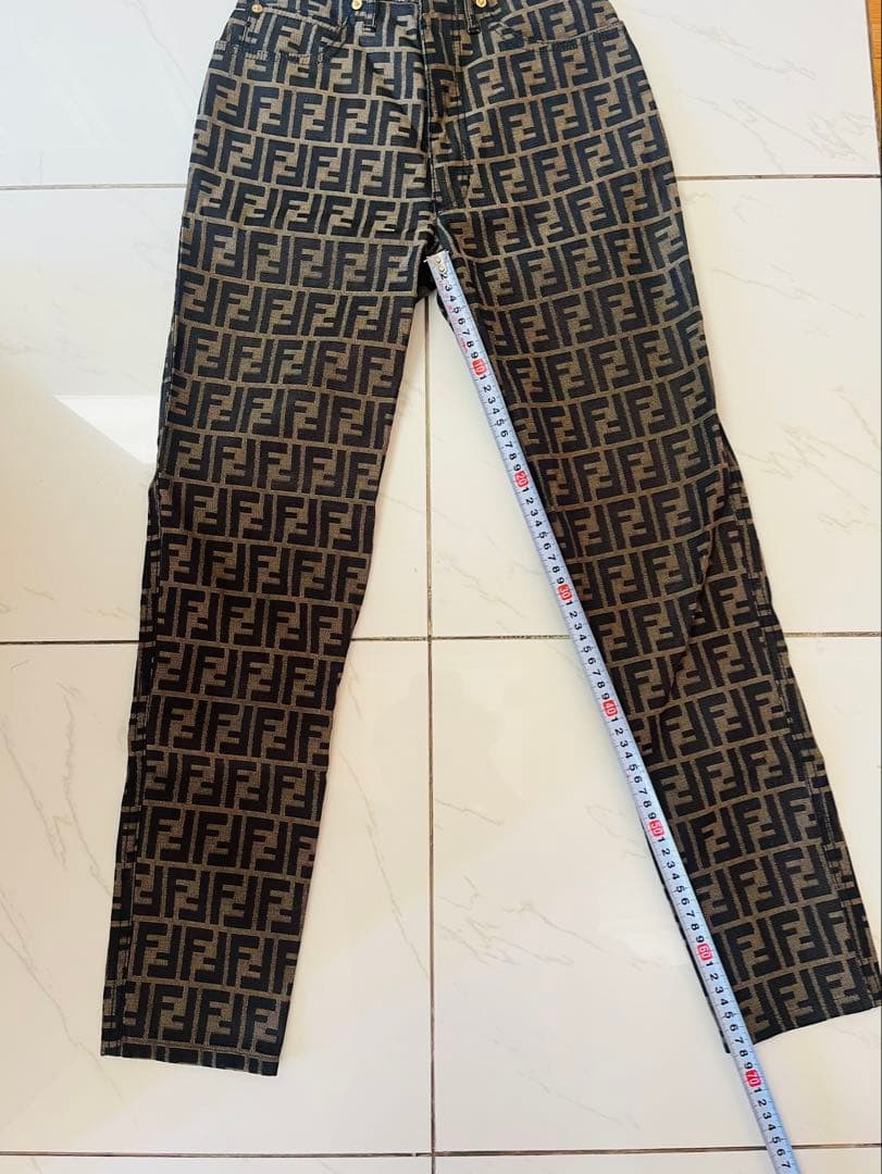 ★emiringo★ 専用